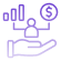 Personal Finance management Tools